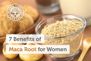 7-benefits-of-maca-root-for-women-300x200