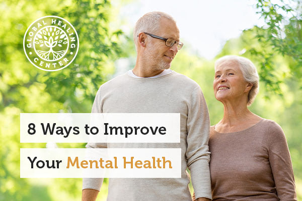 8-ways-to-improve-mental-health