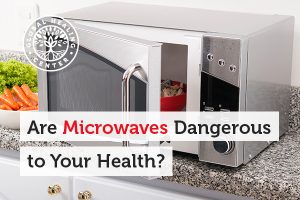 are-microwaves-dangerous-blog-300x200