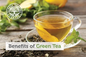 benefits-green-tea-blog-300x200