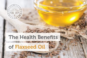 benefits-of-flaxseed-oil-300x200