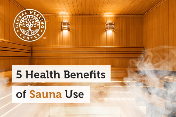 benefits-of-sauna-use