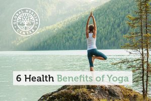 benefits-of-yoga-300x200
