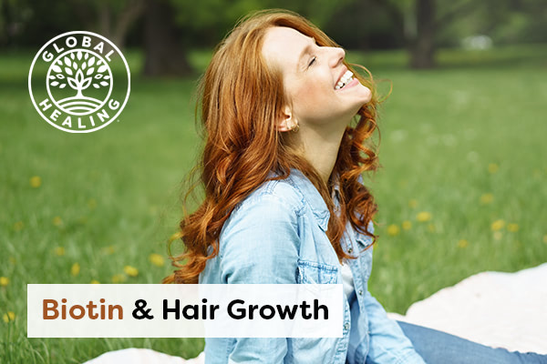 biotin-and-hair-growth