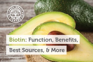 biotin-blog-300x200