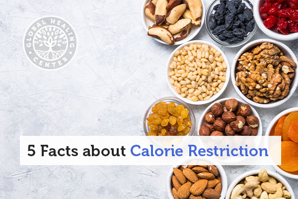calorie-restriction