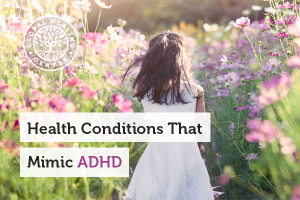 conditions-that-mimic-adhd