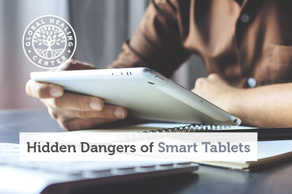 dangers-of-smart-tablets