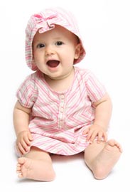 diarrhea-in-children