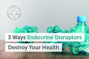endocrine-disruptors-blog-1-300x200