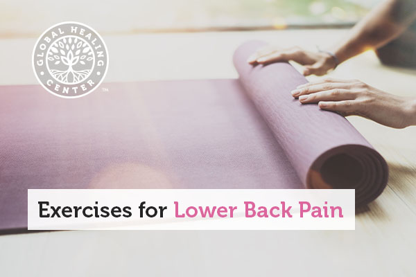 exercises-lower-back-pain