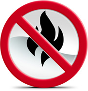 flame_retardants