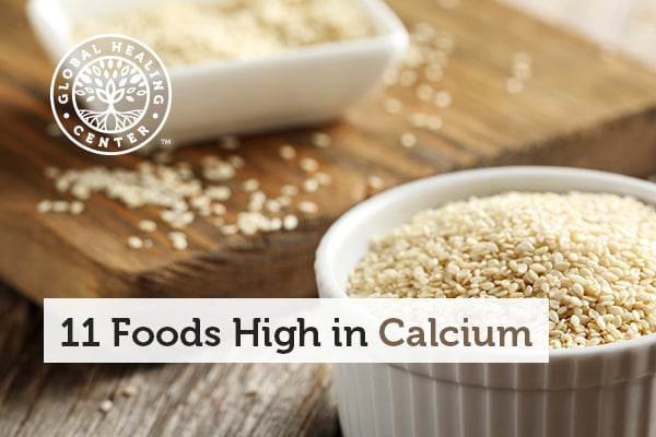 foods-high-in-calcium