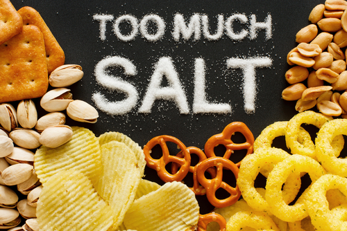 foods-high-in-sodium