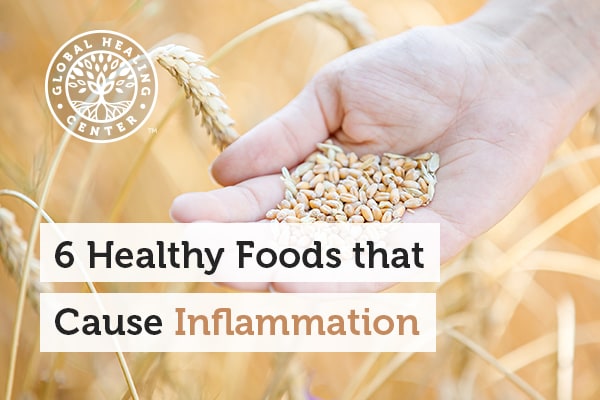 foods-that-cause-Inflammation