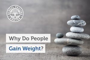 gain-weight-blog-300x200