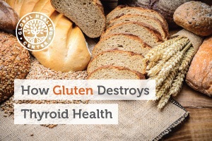 gluten-and-thyroid-blog