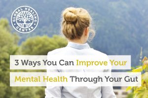 gut-blog-1-300x200