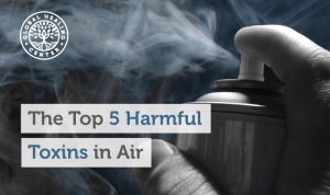 harmful-toxins-blog-300x178