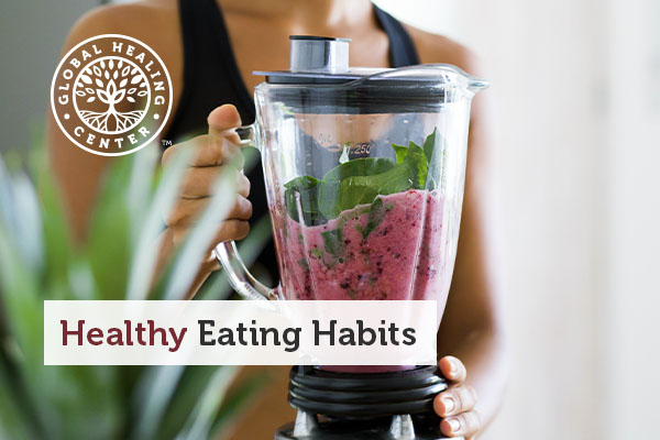 healthy-eating-habits