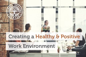 Healthy-Work-Environment-300x200
