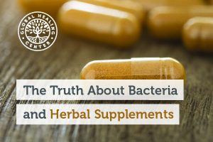herbal-supplements-blog-300x200