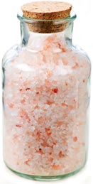 himalayan_salt