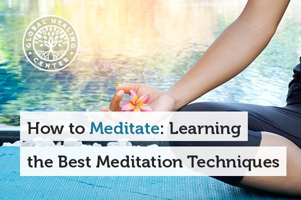 how-to-meditate