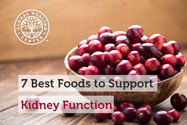 kidney-function