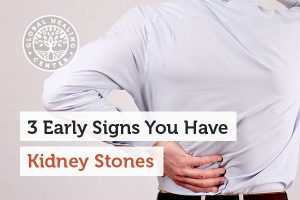 kidney-stones-blog-300x200