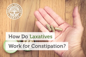 laxatives-for-constipation-blog