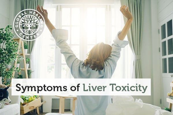 liver-toxicity