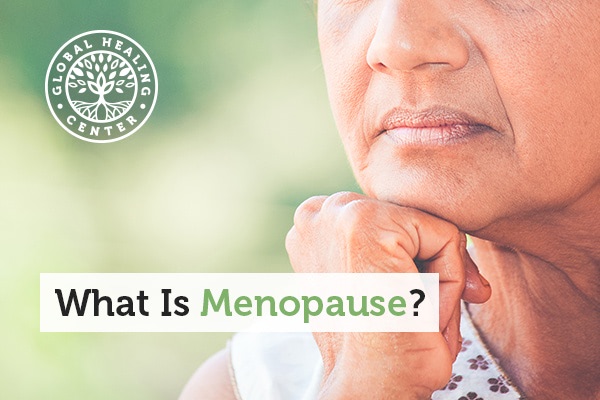 menopause-blog
