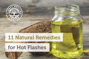 natural-remedies-for-hot-flashes-blog