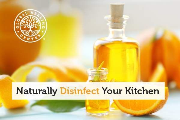 naturally-disinfect-your-kitchen