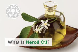 neroli-blog-1-300x200