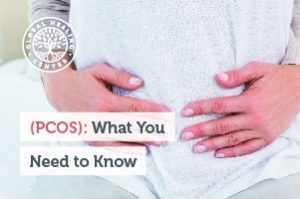 pcos-blog-300x199