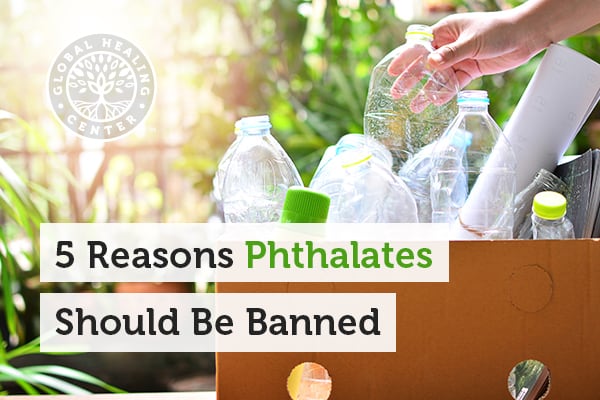 phthalates