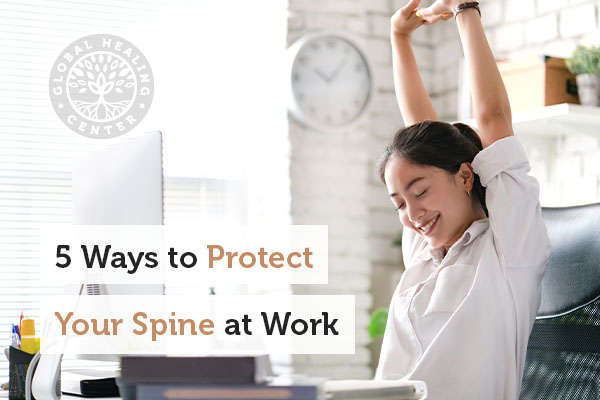protect-your-spine-at-work