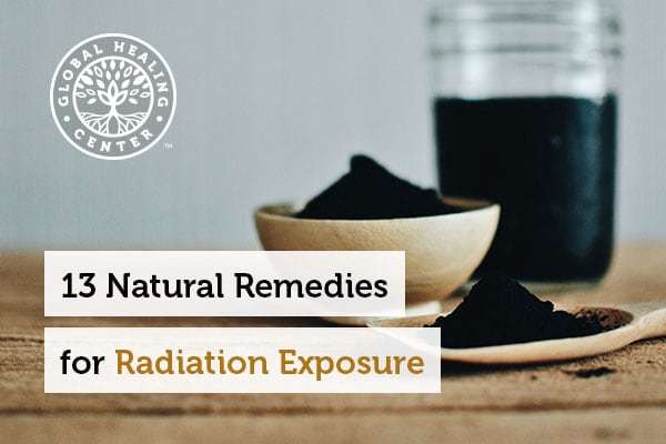 radiation-exposure