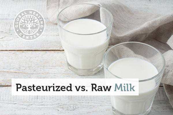 raw-milk-vs-pasteurized-milk