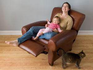 recliner-chair