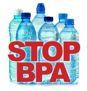 stop-BPA