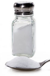 table_salt