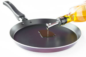 teflon