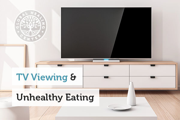tv-viewing-and-unhealthy-eating