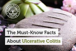 ulcerative-colitis-blog--300x200