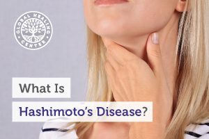 what-is-Hashimoto_s-disease-blog-300x200