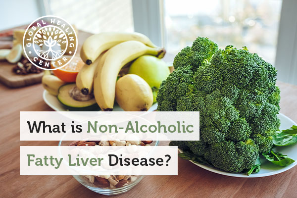 what-is-non-alcoholic-fatty-liver-disease