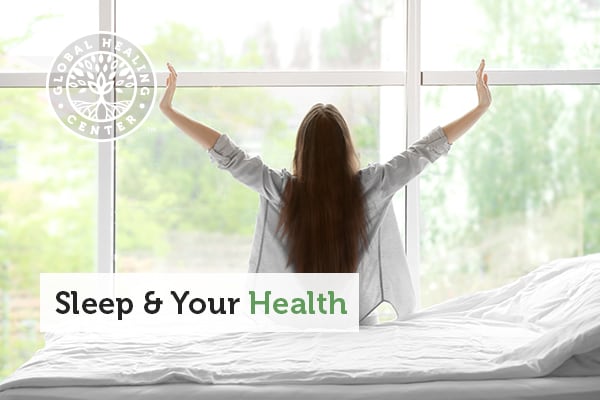 why-sleep-is-important